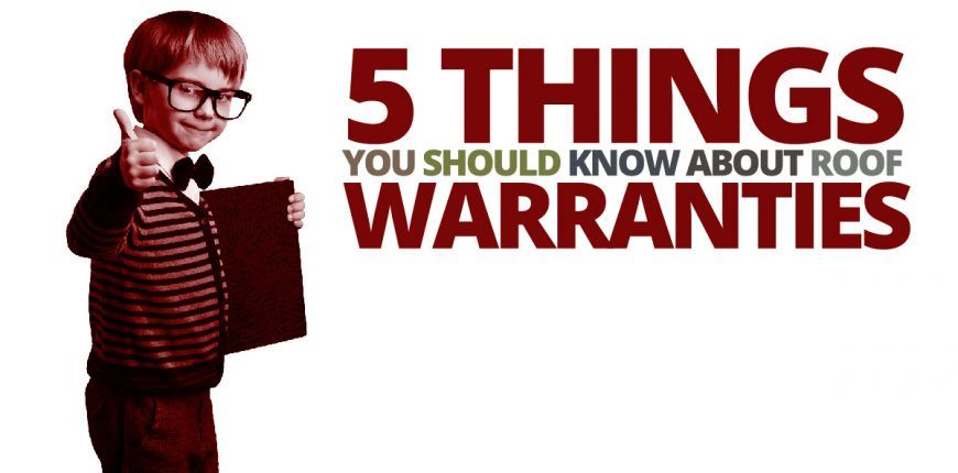 BLOG 5ThingsWarranties 01 870x430 1