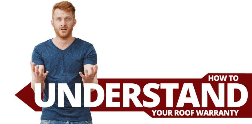 BLOG HowUnderstand ORIGINAL 870x430 1