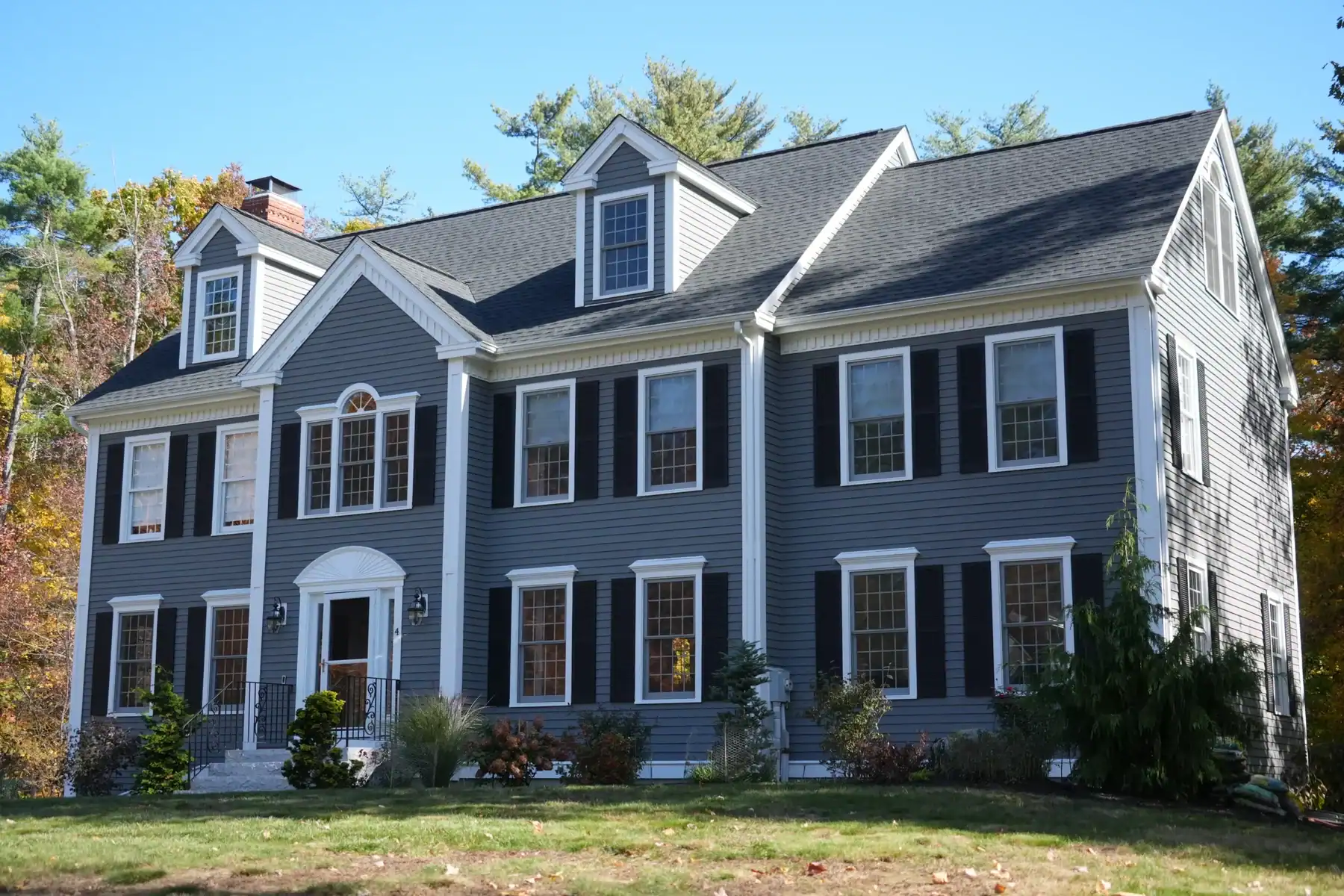 Understanding the Benefits of Architectural