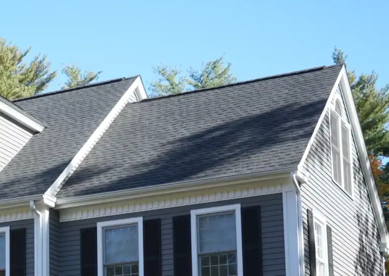 Enhance Your Home's Performance